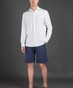 Johncapote.shop8e9ca1ab6f 1