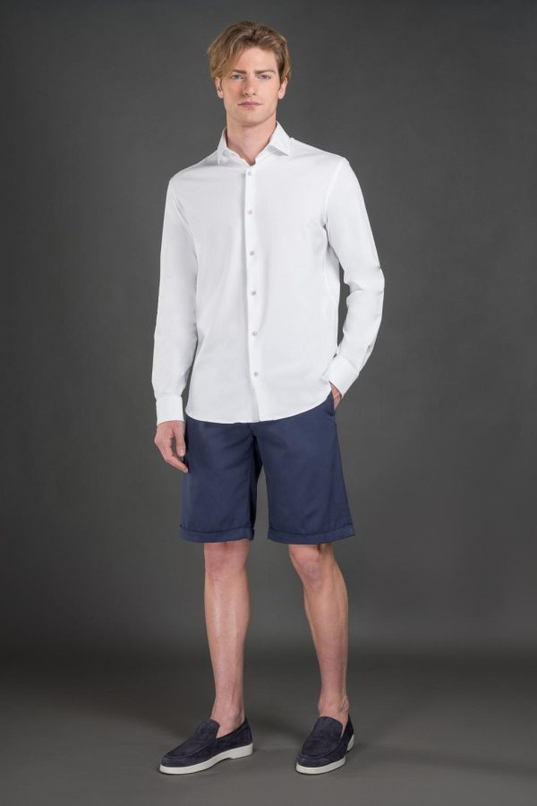 Johncapote.shop8e9ca1ab6f 1