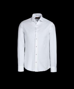 Johncapote.shop8e9ca1ab6f 2