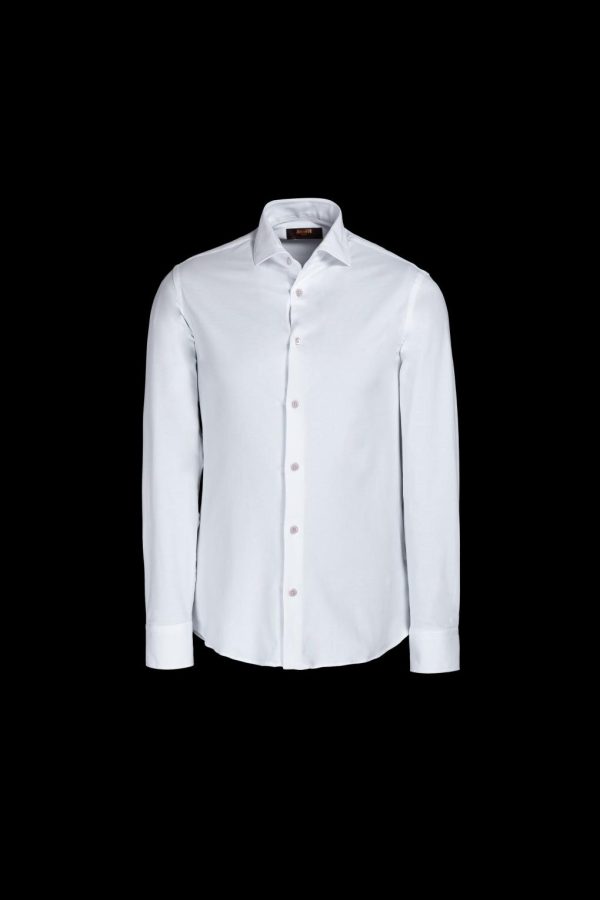 Johncapote.shop8e9ca1ab6f 2