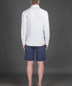 Johncapote.shop8e9ca1ab6f 3