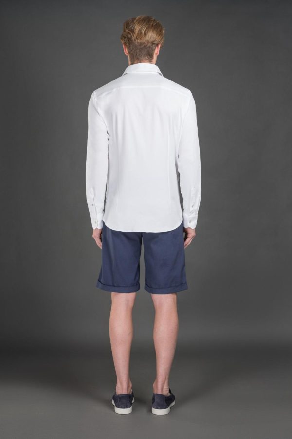 Johncapote.shop8e9ca1ab6f 3