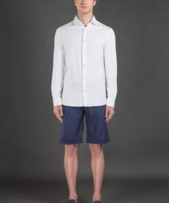 Johncapote.shop8e9ca1ab6f 5