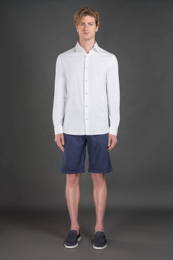 Johncapote.shop8e9ca1ab6f 5