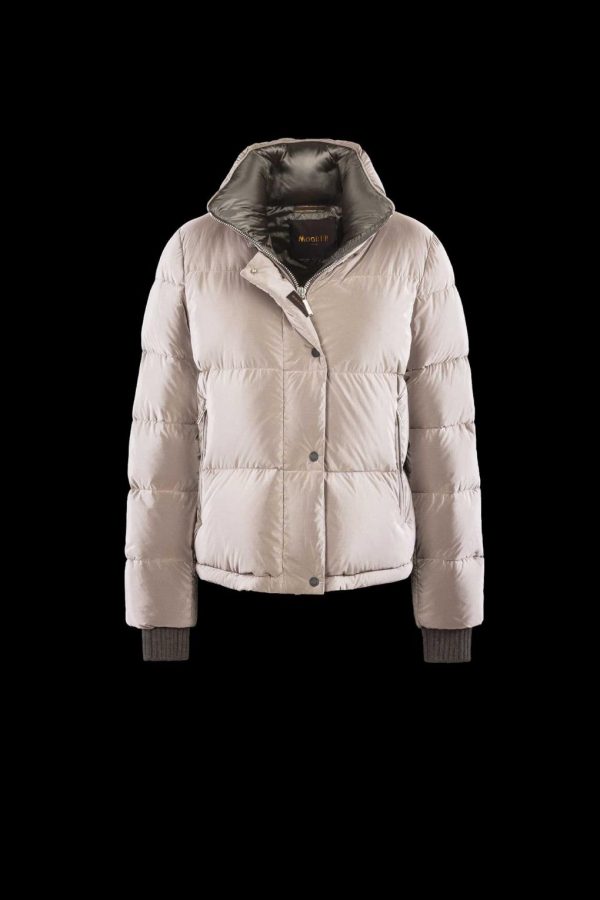 Johncapote.shop8eb5b89ff7 1