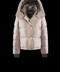 Johncapote.shop8eb5b89ff7 2