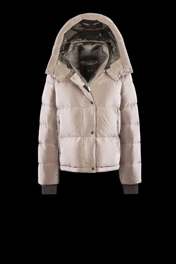 Johncapote.shop8eb5b89ff7 2