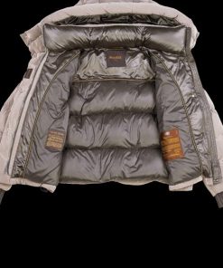 Johncapote.shop8eb5b89ff7 3