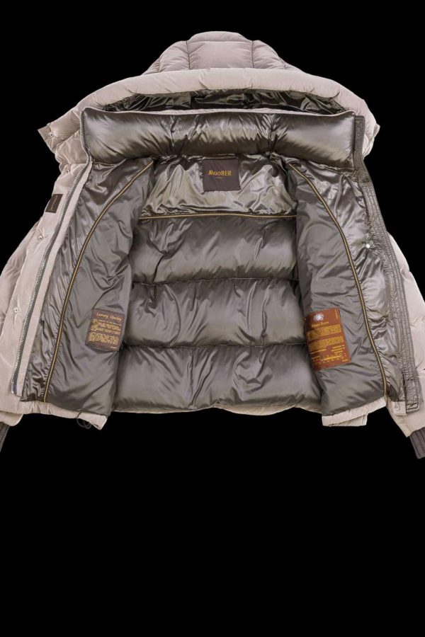 Johncapote.shop8eb5b89ff7 3