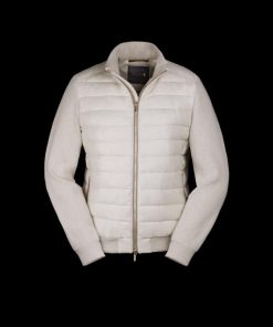 Johncapote.shop8ec8b22aa9 2