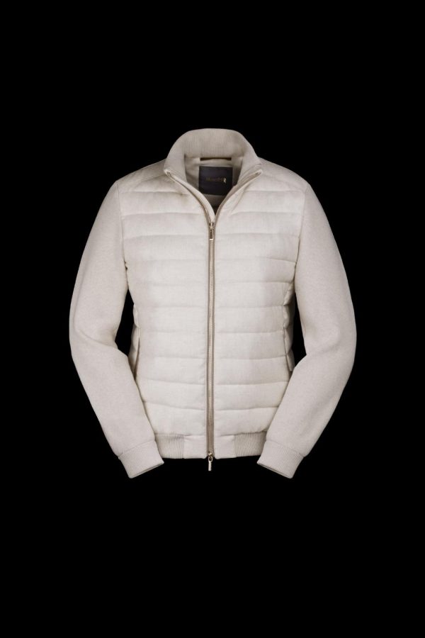 Johncapote.shop8ec8b22aa9 2