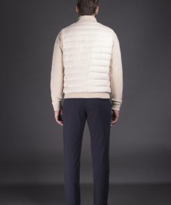 Johncapote.shop8ec8b22aa9 3