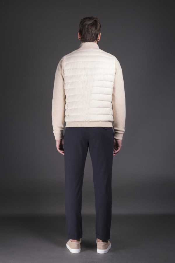 Johncapote.shop8ec8b22aa9 3