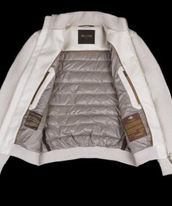 Johncapote.shop8ec8b22aa9 4