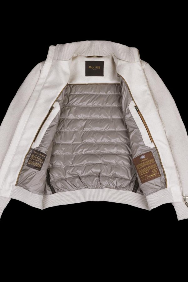 Johncapote.shop8ec8b22aa9 4