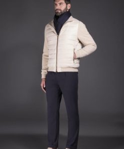 Johncapote.shop8ec8b22aa9 5