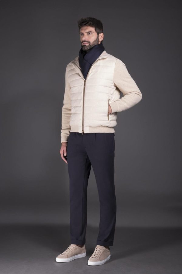 Johncapote.shop8ec8b22aa9 5