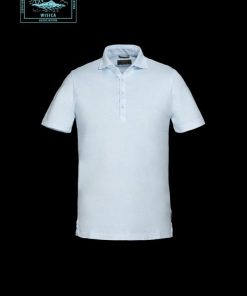 Johncapote.shop8fdb58adc5 1