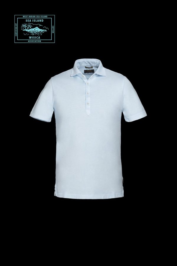 Johncapote.shop8fdb58adc5 2