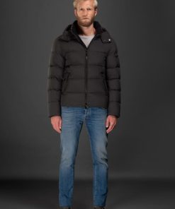 Johncapote.shop90baf6e89c 1