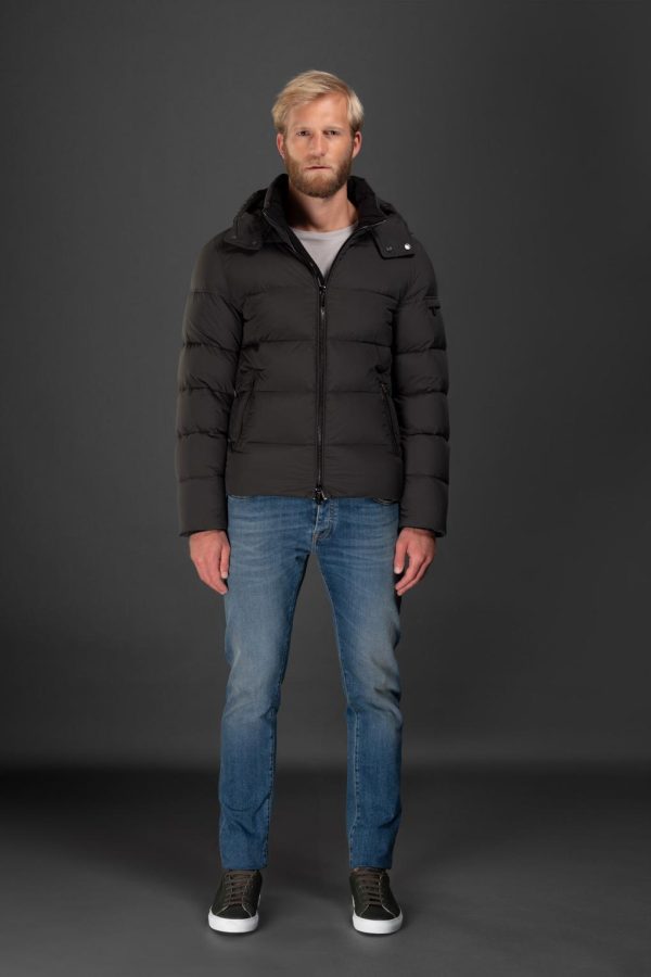 Johncapote.shop90baf6e89c 1