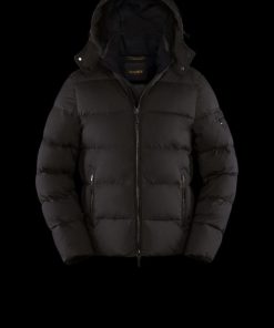 Johncapote.shop90baf6e89c 2