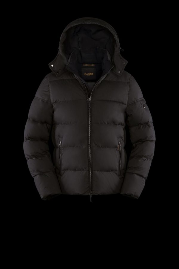 Johncapote.shop90baf6e89c 2