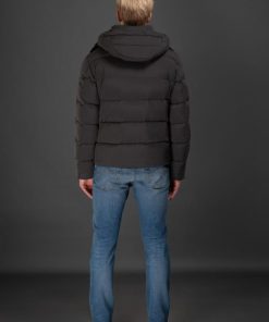 Johncapote.shop90baf6e89c 3