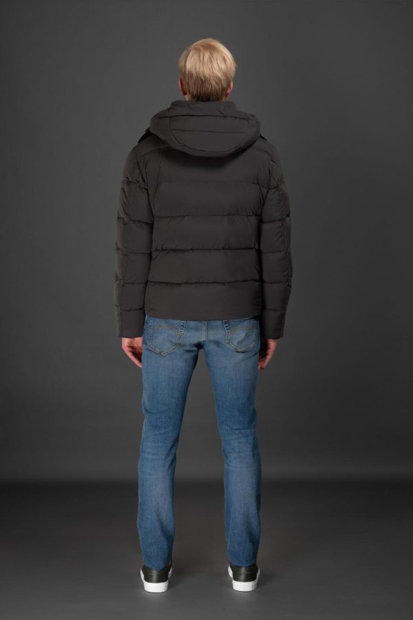 Johncapote.shop90baf6e89c 3