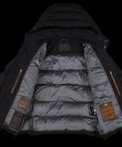 Johncapote.shop90baf6e89c 4