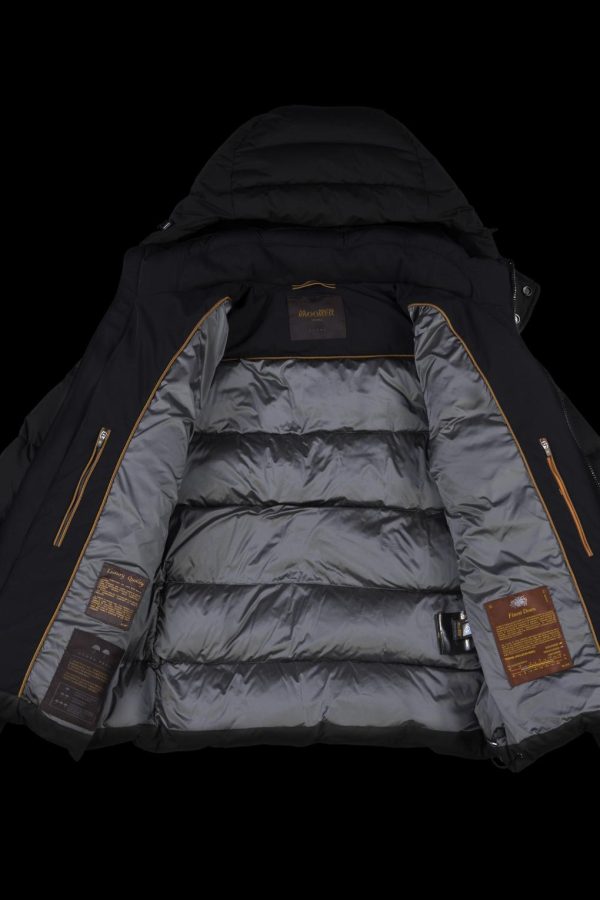 Johncapote.shop90baf6e89c 4