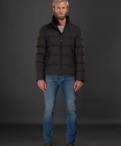 Johncapote.shop90baf6e89c 5