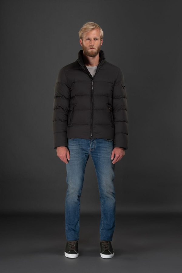 Johncapote.shop90baf6e89c 5