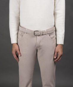 Johncapote.shop90befc46f4 1