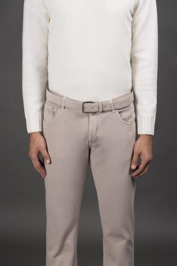 Johncapote.shop90befc46f4 1