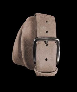 Johncapote.shop90befc46f4 2