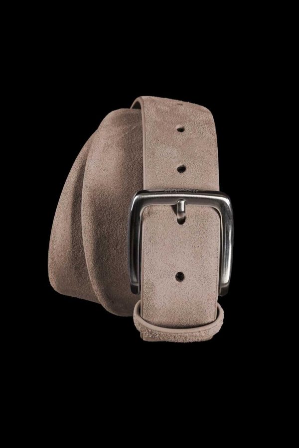 Johncapote.shop90befc46f4 2