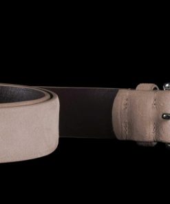 Johncapote.shop90befc46f4 3