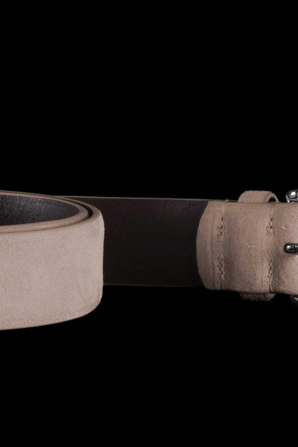 Johncapote.shop90befc46f4 3