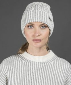 Johncapote.shop90ec5f9d18 1