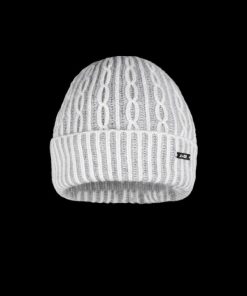 Johncapote.shop90ec5f9d18 2