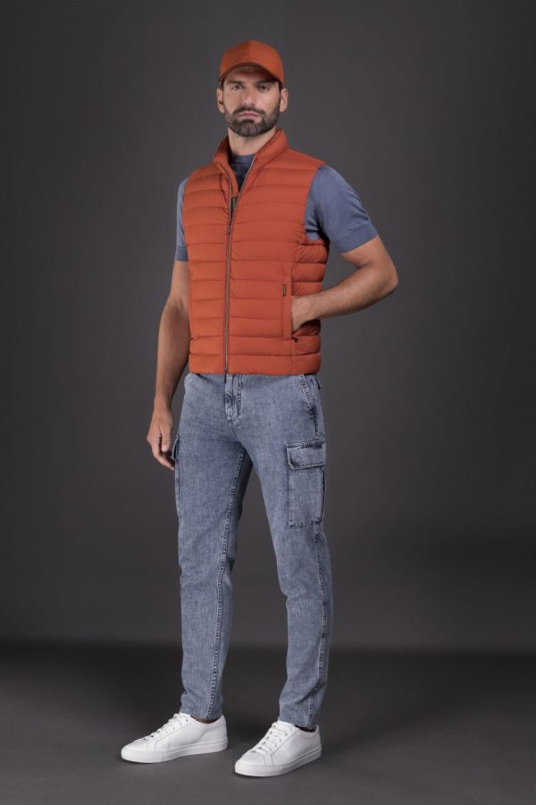 Johncapote.shop919c9830bf 1