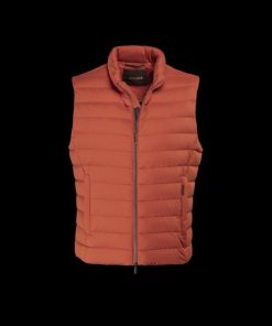 Johncapote.shop919c9830bf 2