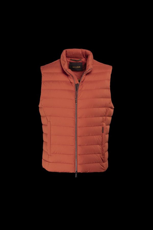 Johncapote.shop919c9830bf 2