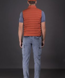 Johncapote.shop919c9830bf 3