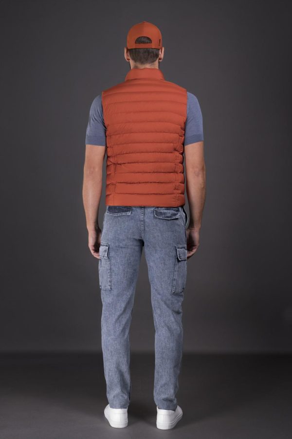 Johncapote.shop919c9830bf 3