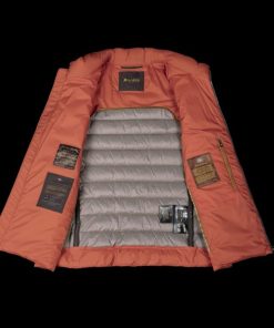 Johncapote.shop919c9830bf 4