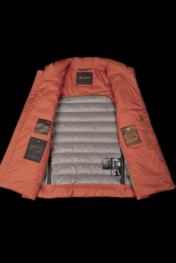 Johncapote.shop919c9830bf 4