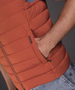 Johncapote.shop919c9830bf 5