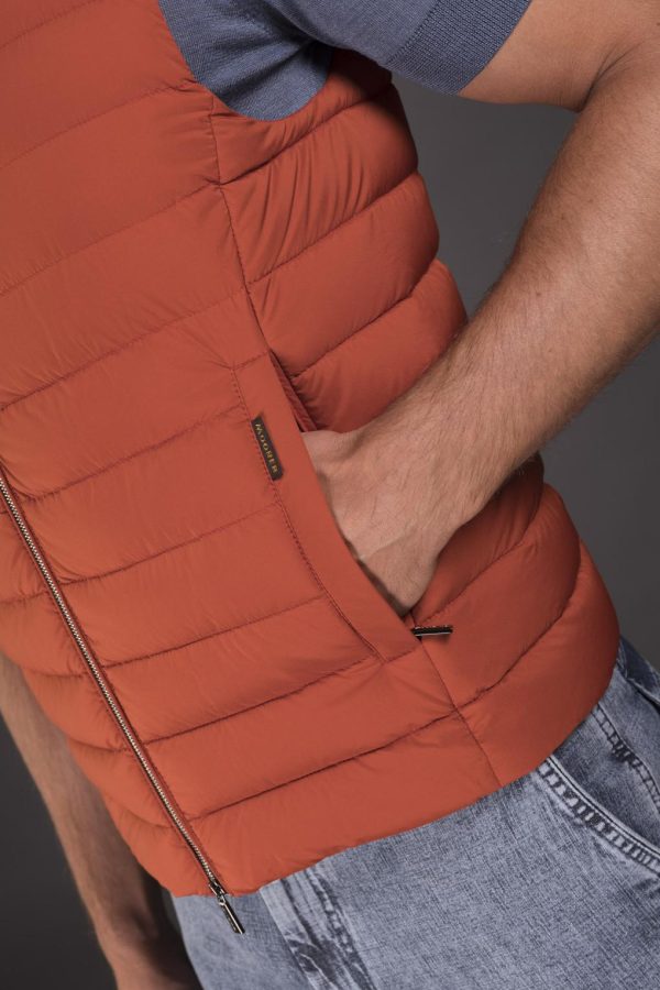 Johncapote.shop919c9830bf 5